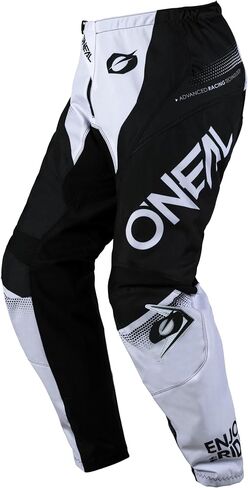 O'Neal Men's Element Racewear Pant in Saudi Arabia