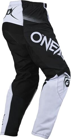 O'Neal Men's Element Racewear Pant in Saudi Arabia