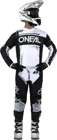 O'Neal Men's Element Racewear Pant in Saudi Arabia