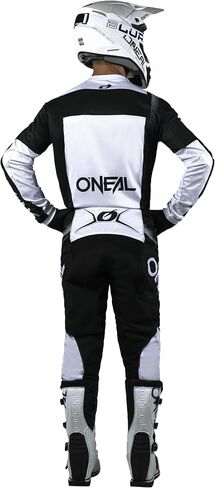 O'Neal Men's Element Racewear Pant in Saudi Arabia