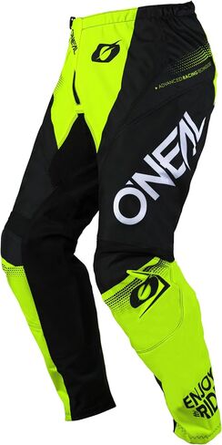 O'Neal Men's Element Racewear Pant in Saudi Arabia