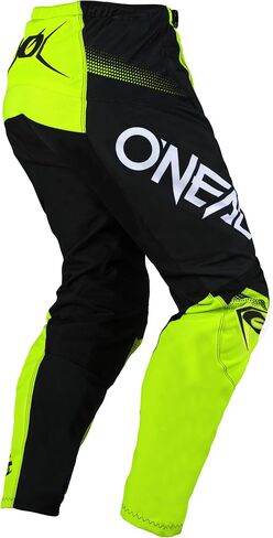 O'Neal Men's Element Racewear Pant in Saudi Arabia
