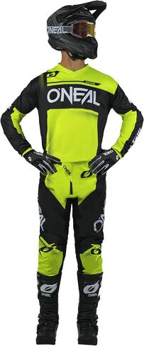 O'Neal Men's Element Racewear Pant in Saudi Arabia