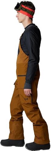 ملابس Boundary RidgeTM Gore-tex BibOveralls للرجال من Mountain Hardwear in Saudi Arabia