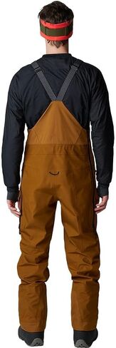 ملابس Boundary RidgeTM Gore-tex BibOveralls للرجال من Mountain Hardwear in Saudi Arabia