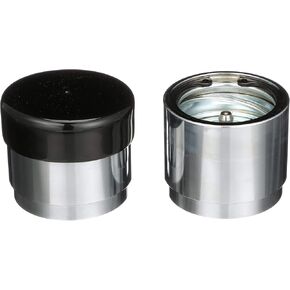 attwood 11107-7 HubMate Wheel Bearing Protectors and Covers