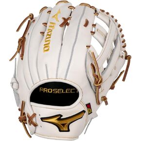 Mizuno Pro Select FP