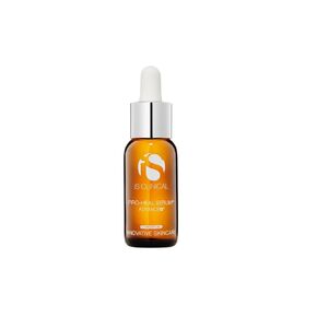 Pro-Heal Serum Advance+ antioxidant-rich serum containing vitamin C, E, and A for redness, rosacea, inflammation