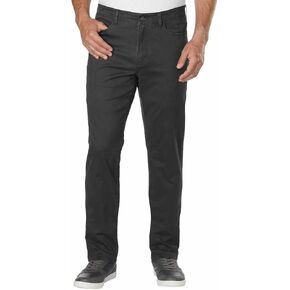 English Laundry Men's Chino Straight Leg Pant