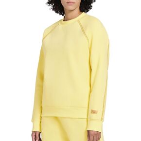 UGG Women's Classic Crewneck