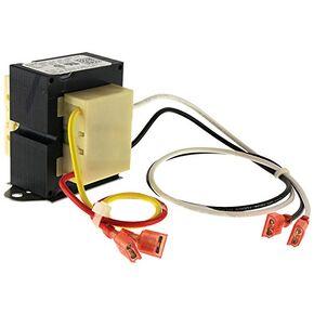Rheem 46-24124-06 - Transformer 40 VA