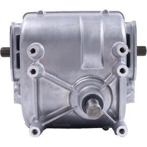 5 Speed Transmission for Peerless 700-026 for Exmark 1-301024 14399 T7521 for Scag 48 36
