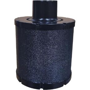 88290014-486 Air Filter Suitable For Air Compressor Air Filter Replacement Parts