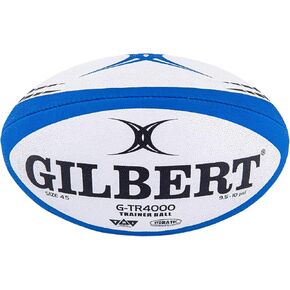 Gilbert G-TR4000 Training Ball - Royal in Saudi Arabia