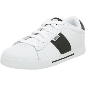 Osiris Little Kid/Big Kid Serve Sneaker