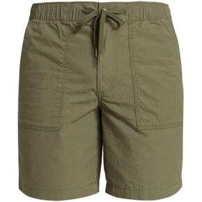 POLO RALPH LAUREN Men's Featherweight Casual Shorts Relaxed Fit