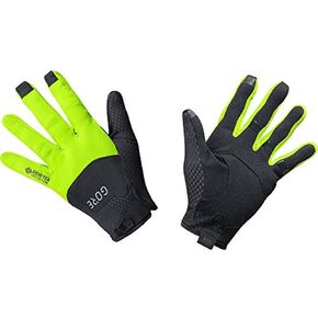 Gore C5 Gloves Gore-TEX INFINIUM in Kuwait