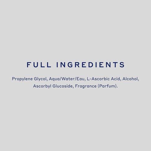 Obagi Professional-C Vitamin C Serum – Helps Brighten Skin Tone and Minimize the Appearance of Fine Lines & Wrinkles – Safe for Sensitive Skin in Saudi Arabia