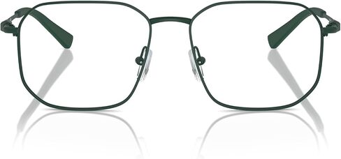 إطارات النظارات الطبية Ax1066 Aviator للرجال من أرماني إكستشينج in Saudi Arabia