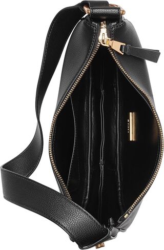 حقائب كتف كلاسيكية غير رسمية من DKNY Fashion in Saudi Arabia
