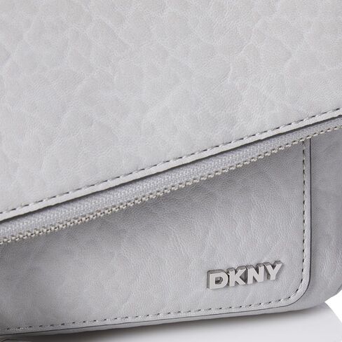 حقائب كتف كلاسيكية غير رسمية من DKNY Fashion in Saudi Arabia