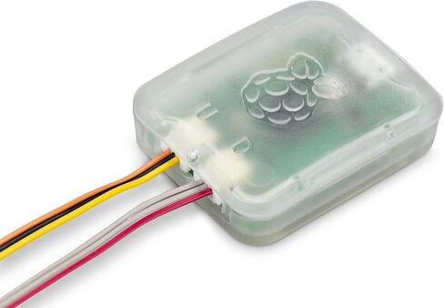 مسبار تصحيح الأخطاء Raspberry Pi in Kuwait