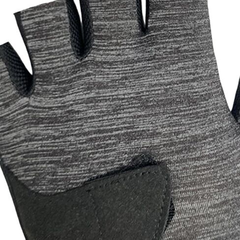 Cue Separate Finger Gloves, Professional Billiard Glove, Left Hand Women Men Playing Anti Skid Pool Cue Gloves Snooker Glove in Saudi Arabia