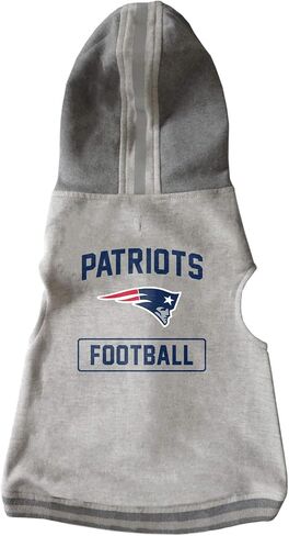 Littlearth NFL للجنسين بغطاء رأس للحيوانات الأليفة in Saudi Arabia
