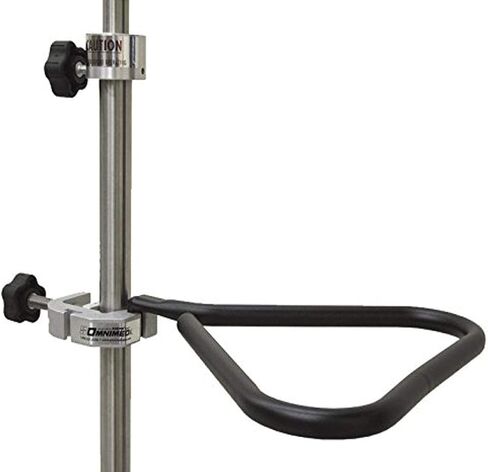 Omnimed 741325 Clamp for Poles in Kuwait