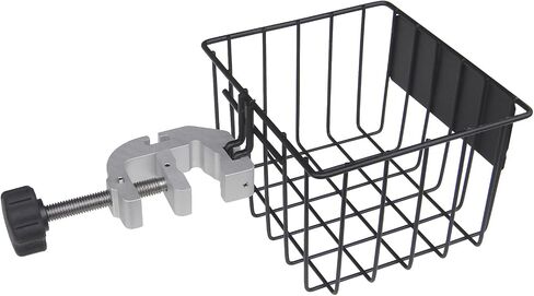 Omnimed 741325 Clamp for Poles in Kuwait