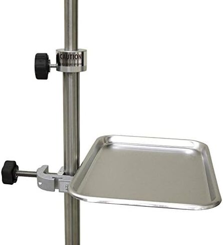 Omnimed 741325 Clamp for Poles in Kuwait