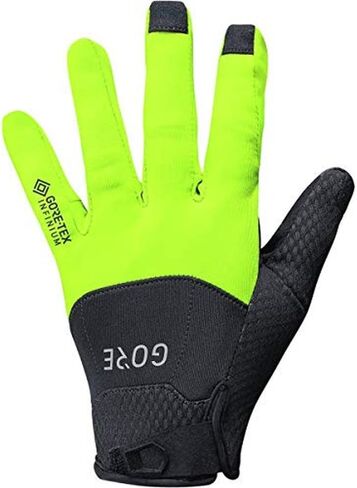 Gore C5 Gloves Gore-TEX INFINIUM in Kuwait