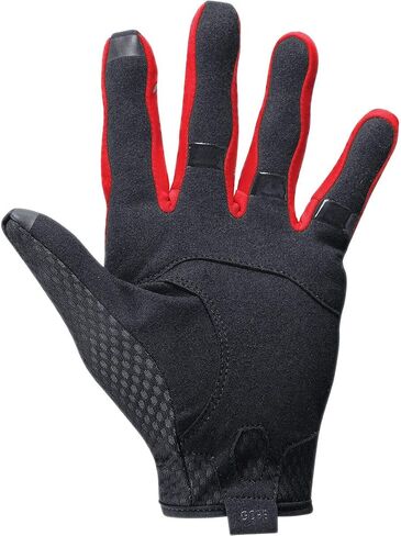 Gore C5 Gloves Gore-TEX INFINIUM in Kuwait