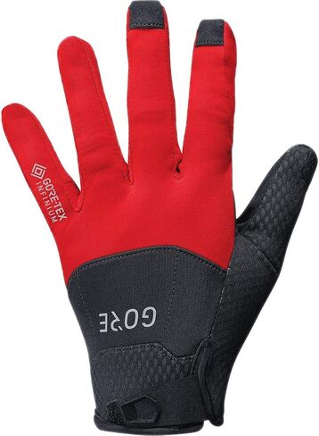 Gore C5 Gloves Gore-TEX INFINIUM in Kuwait