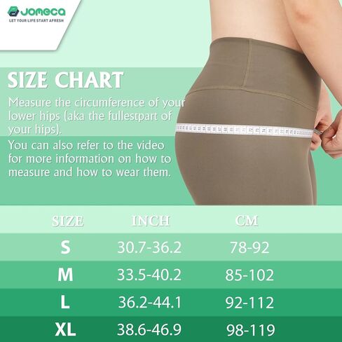 Sacroiliac SI Joint Hip Belt for Women and Men - Adjustable Compression Pelvic Belt Support Hip Brace for SI Joint Dysfunction, Sciatica, Lower Back, Hip Pain in Saudi Arabia
