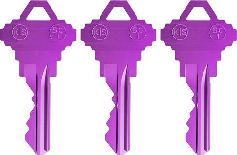 KeySmart Air Compact Keyholder & AirKey KW1 in Saudi Arabia