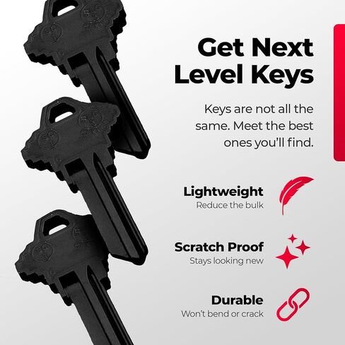 KeySmart Air Compact Keyholder & AirKey KW1 in Saudi Arabia