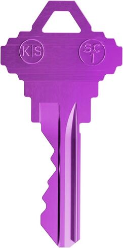 KeySmart Air Compact Keyholder & AirKey KW1 in Saudi Arabia