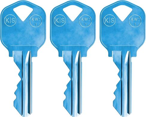 KeySmart Air Compact Keyholder & AirKey KW1 in Saudi Arabia