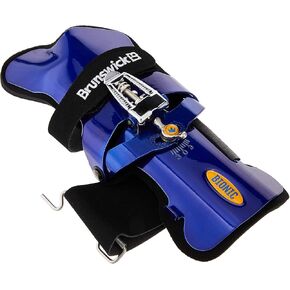 Brunswick Bionic Positioner in Kuwait