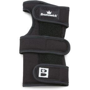 Brunswick Shot Repeater X Right Hand