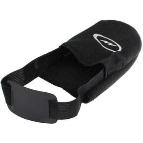 Storm Shoe Slider