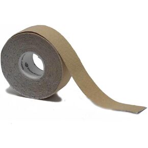 bowlingball.com Bowling Protecting Tape Roll (72-2 3/4" Pieces)