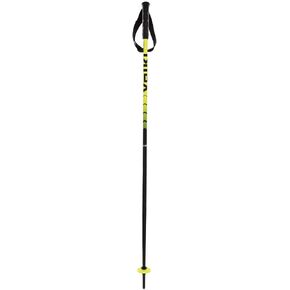 VOLKL Speedstick Jr أقطاب صفراء