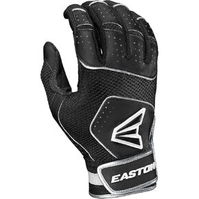 Easton | Walk-Off NX Batting Gloves | Baseball/Softball | Youth | Multiple Colors in Kuwait