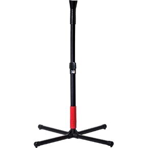 Franklin Sports MLB XT Youth Batting Tee,Black