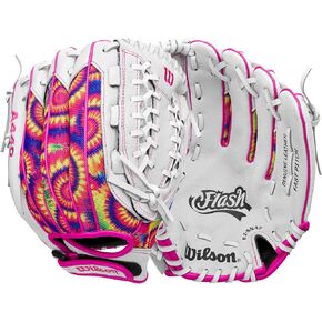 WILSON A440