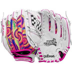 WILSON A440