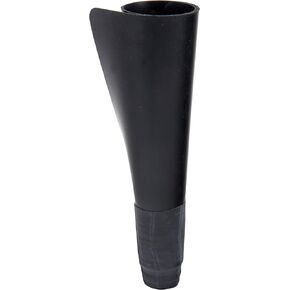 تي شيرت Franklin Sports Baseball، Softball Batting-MLB Pro Porta Hitting تي شيرت محمول مرجح + Softbal، تي شيرت قابل للتعديل in Kuwait