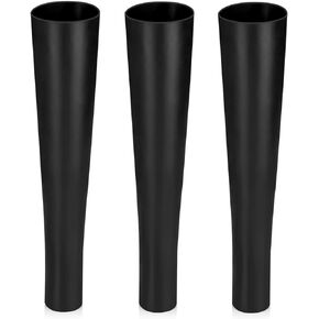 BaseGoal Baseball & Softball Batting Tee,Portable Hitting Tee,with Heavy Duty Base,Rolled Flexible Rubber Top,Adjustable Height for Kids or Adults